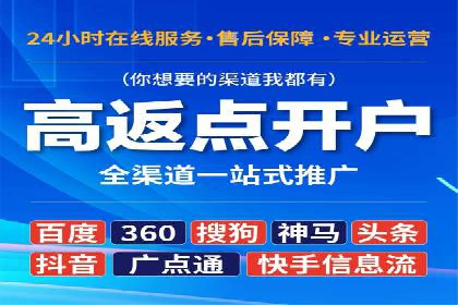 案例解析：SEM竞价专员成功案例